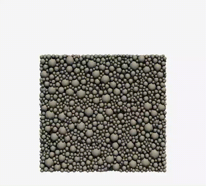 _images/Pouring.gif