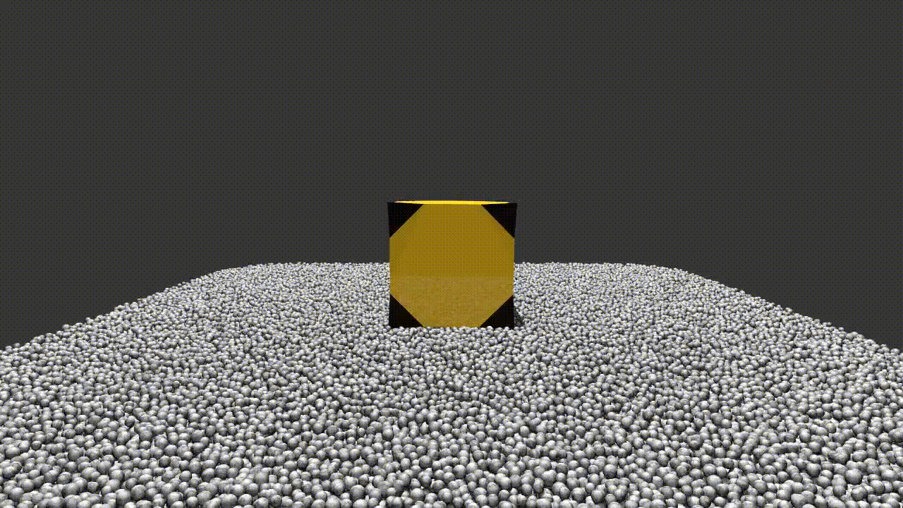 _images/RoverHopping.gif
