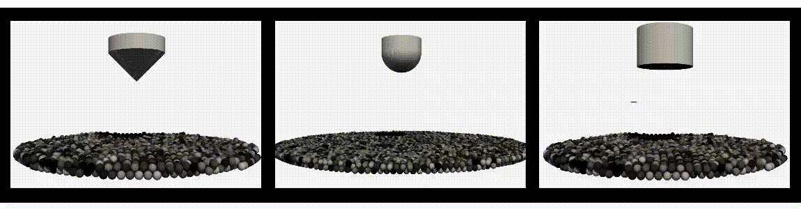 _images/elements.gif