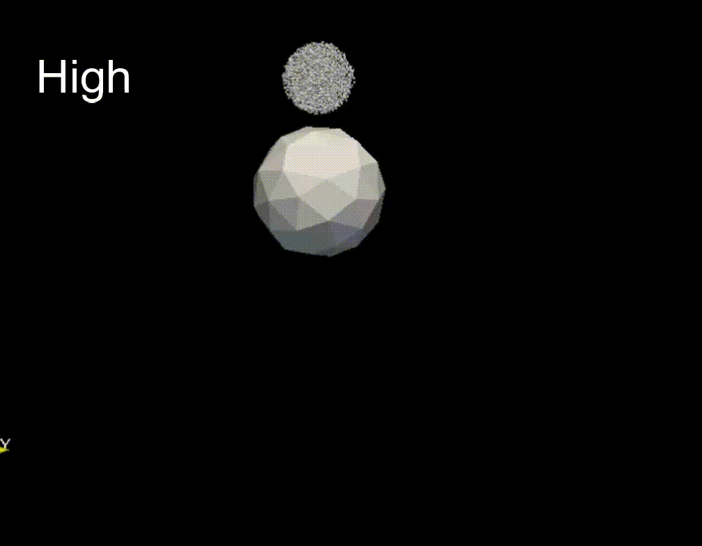 _images/highRotation.gif