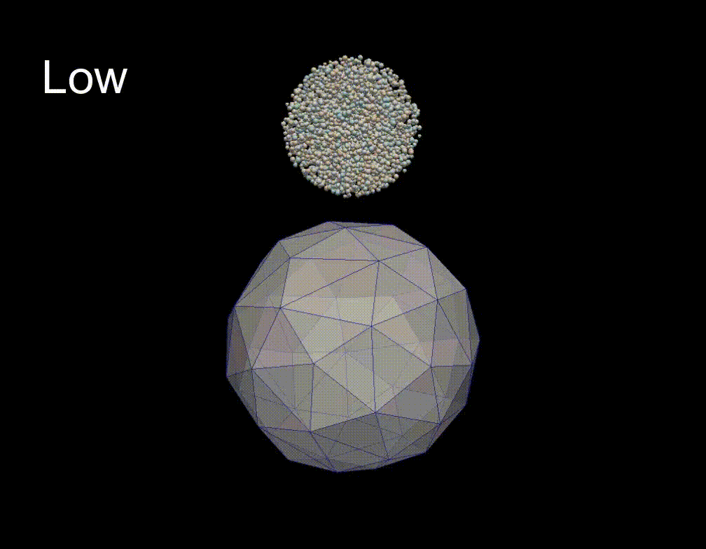 _images/lowRotation.gif