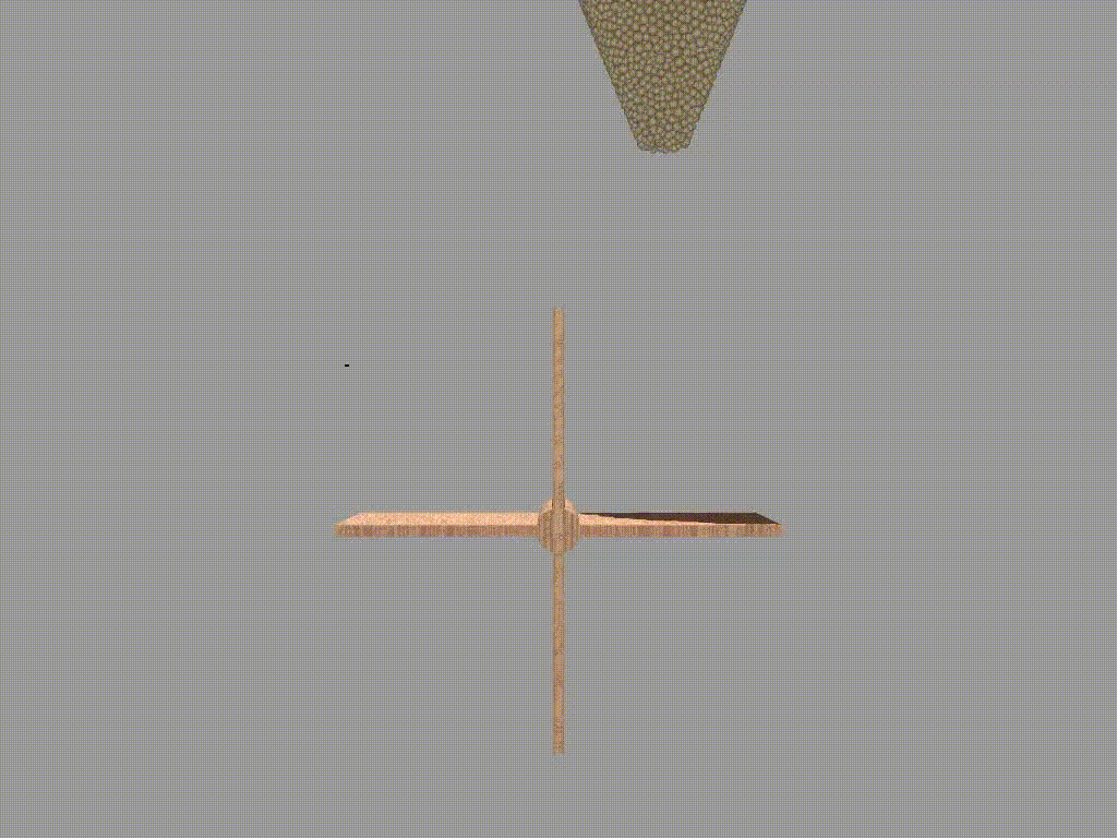 _images/sandwheel.gif