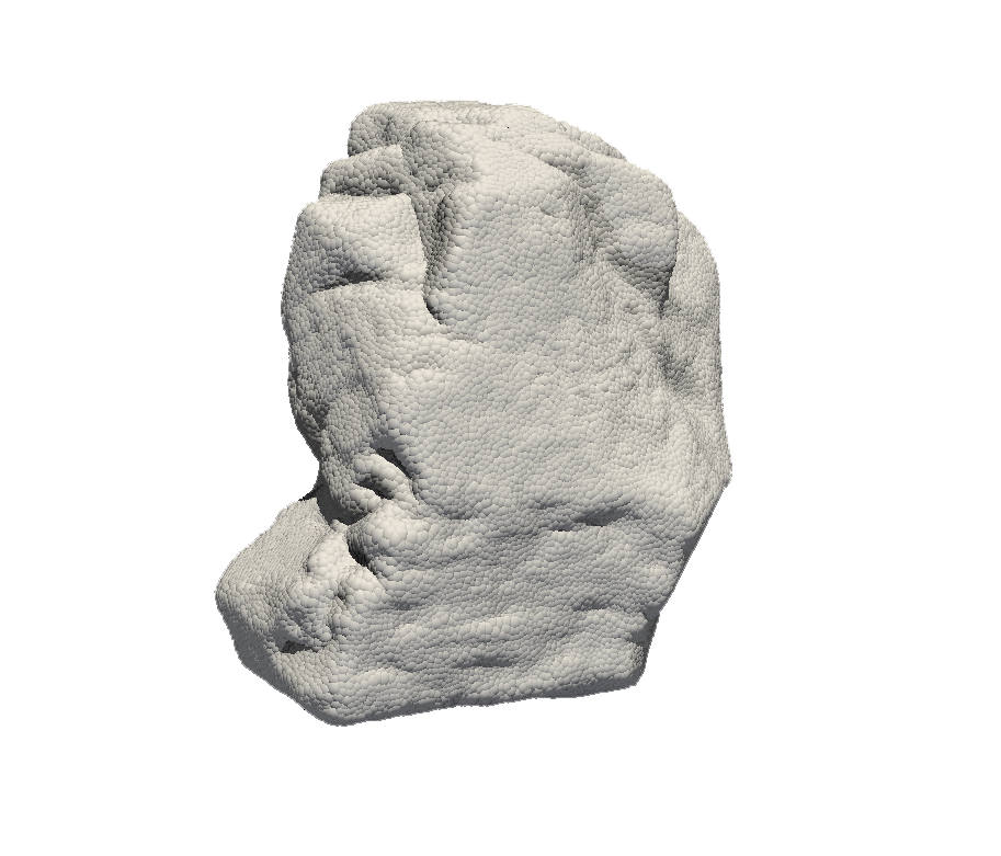 _images/square.png