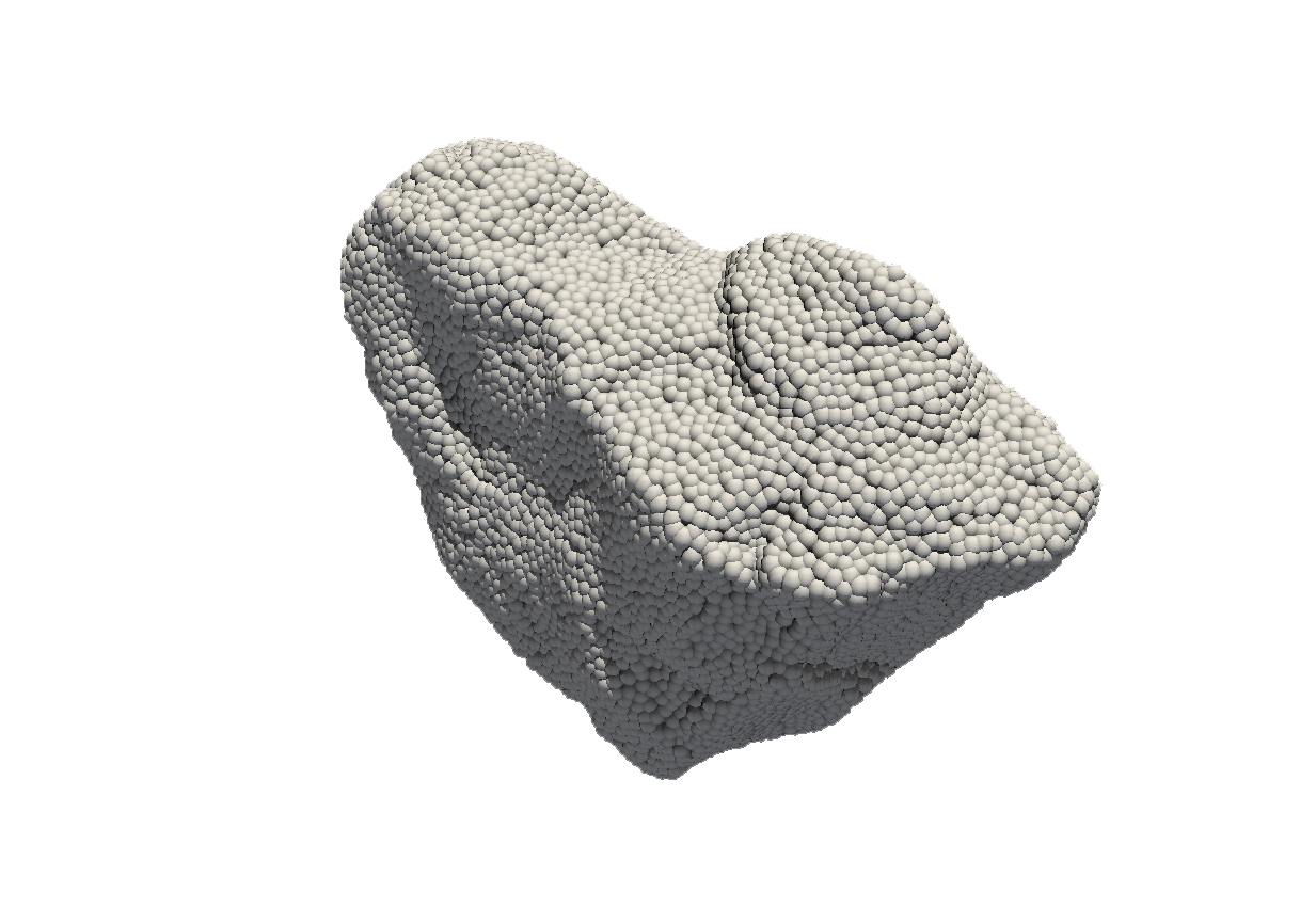 _images/triangle.png