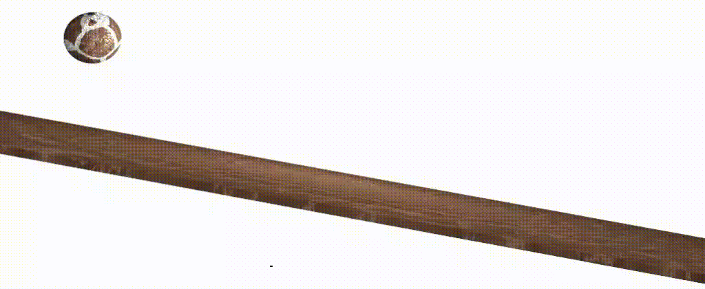 _images/withoutRollingIncline.gif